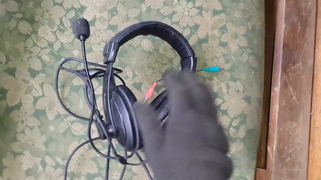 Поход на Свалку # 31 Новые Крутые Находки на Свалке смотреть онлайн