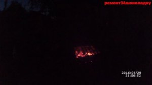 Добро пожаловать в Клуб 27, С днем рождения меня
