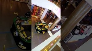 Метро Площадь Восстания Московский вокзал