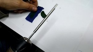 Катушка + вода = последствия \ что делать?