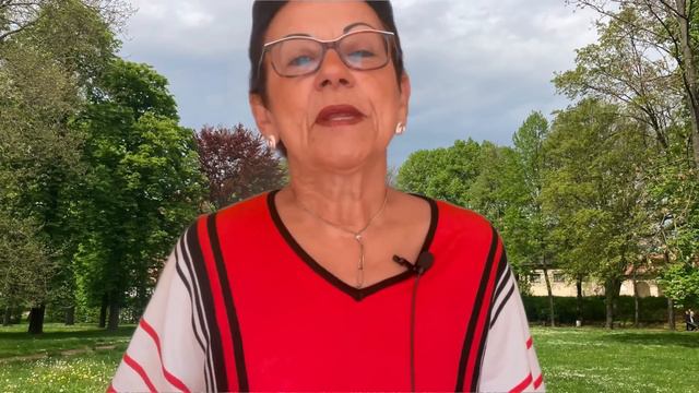 1,3 Millionen Rentner betroffen - raffinierter Schachzug смотреть онлайн