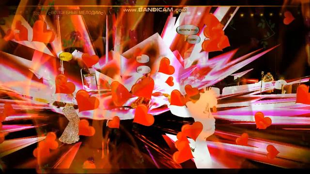 АРАБСКИЕ НАПЕВЫ смотреть онлайн