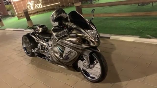 SC 14- крест смотреть онлайн