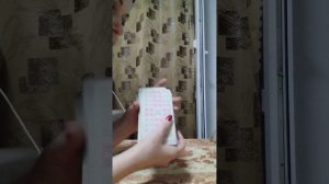 Что ждать от бывшего, что от нового мужчины в ближайшее время!