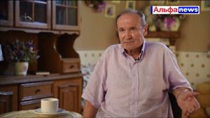 Победивший рак ротоглотки