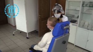 Поздравляем с праздником ЛОР врачей! Оториноларингология