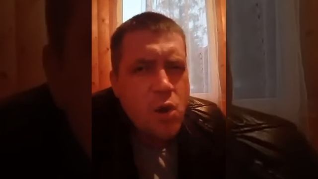 Любовь хулигана. автор Сергей Есенин смотреть онлайн