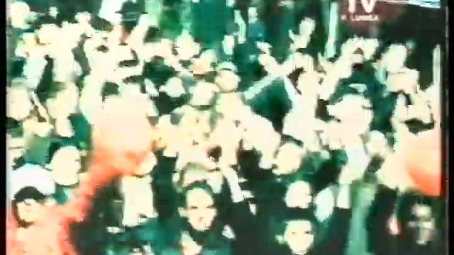 DJ Geo da Silva & DJ Jungle - TV K-Lumea смотреть онлайн