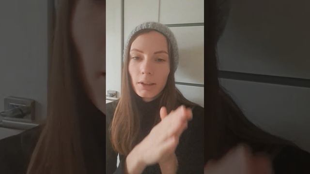 ЗАПОВЕДИ ИИСУСА ХРИСТА смотреть онлайн