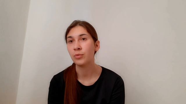 Природознавство. Методи дослідження природи