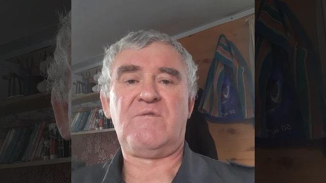 Чтобы жить,достаточно знать...