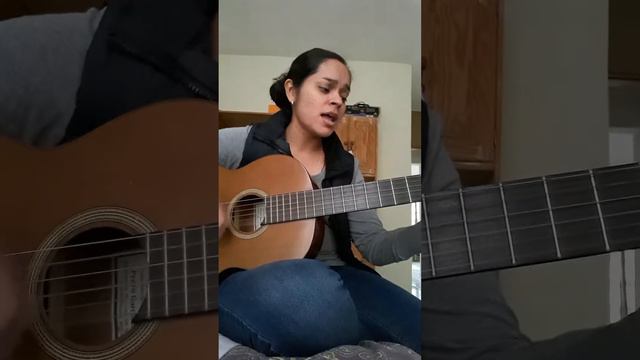 Cov Secretos de Alejandro Lerner смотреть онлайн