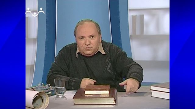 История России. Князь Владимир Красное Солнышко  1 Часть