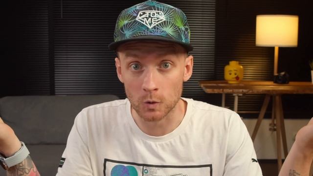 Худшие наушники! ОТЗЫВ — Samsung Galaxy Buds 2 смотреть онлайн