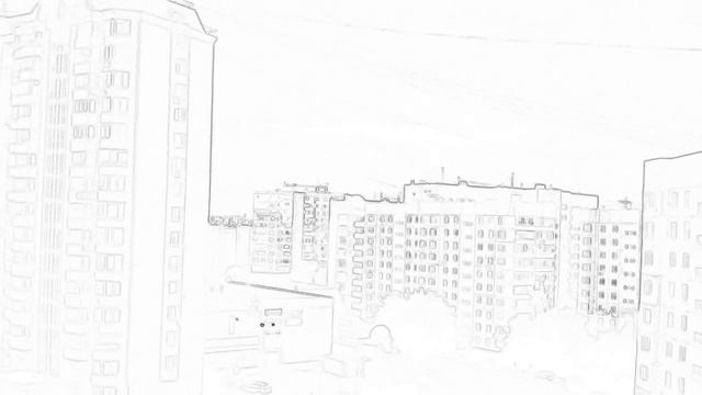 Пожалуйста поставь лайк Я целый день рисовала это всё смотреть онлайн