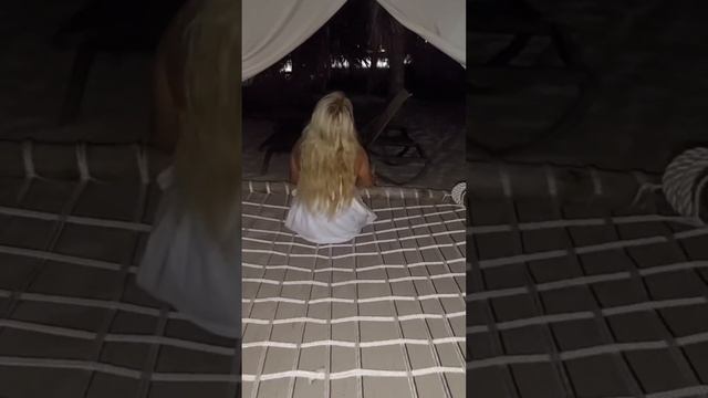 Zanzibar 2023 наше путешествие ? смотреть онлайн