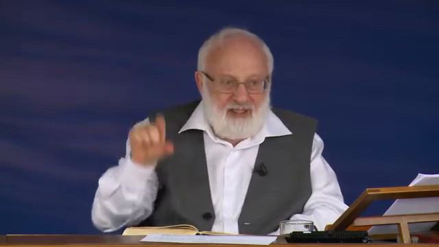 ТЭС / ЧАСТЬ 16 / Вопросы о смысле слов / Пункт 7 / 2018 10 27 смотреть онлайн