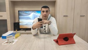 САМЫЙ ЧЕСТНЫЙ ОБЗОР TECNO SPARK 5 AIR. НЕ ТАК ХОРОШ КАК ГОВОРЯТ?