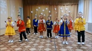 Милый мой дедочек