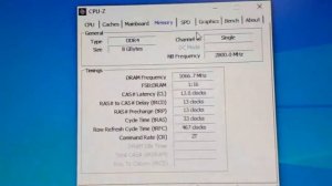 ИГРОВАЯ ЦЕЛОЧКА! /ТЕСТ G3900+HD510 В ИГРАХ