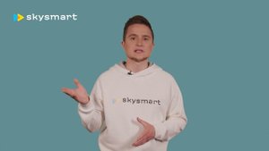 Как ЗАРАБОТАТЬ НА КАНИКУЛАХ: все, что нужно знать школьнику