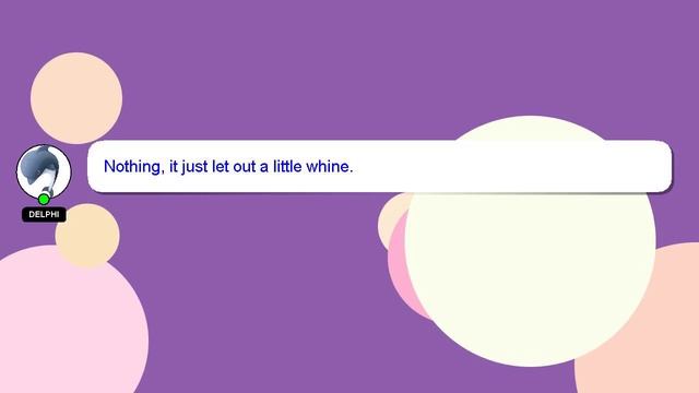 Django : Django, queryset filter datetime. Show entries after today смотреть онлайн