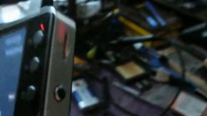 Sho Me видеорегистратор автомобильный