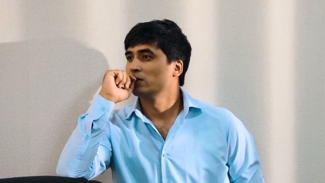 Otalar so'zi - Onamni sig'dirmading (Оталар сўзи - Онамни сиғдирмадинг) смотреть онлайн