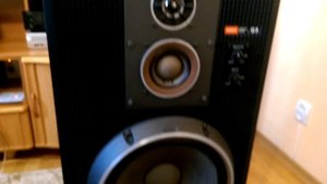 technics sb-mx100d и sony g5