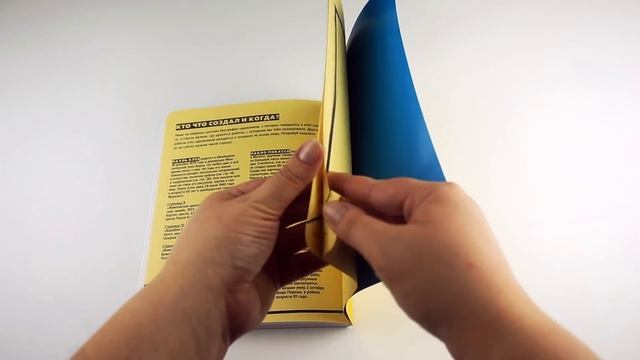 КАЛЕНДАРЬ-ИСКАЛКА С ЗАДАНИЯМИ / ГИППОПОТАМИСТЕР / КАК ЭТО ПОНИМАТЬ/ VERA PEK