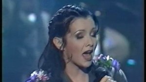 БЕЛЫЙ ВАЛЬС (КЗ Россия 1999)
