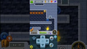 Diamond Quest Bavaria 2 Stage 4 #Secret 1