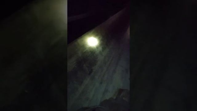 Катаюсь на лентах в угольной шахте смотреть онлайн