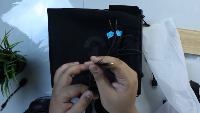 افضل سماعه جربتها| logitech g pro x смотреть онлайн