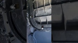 Соболь типа автодом. Складное заднее сиденье.