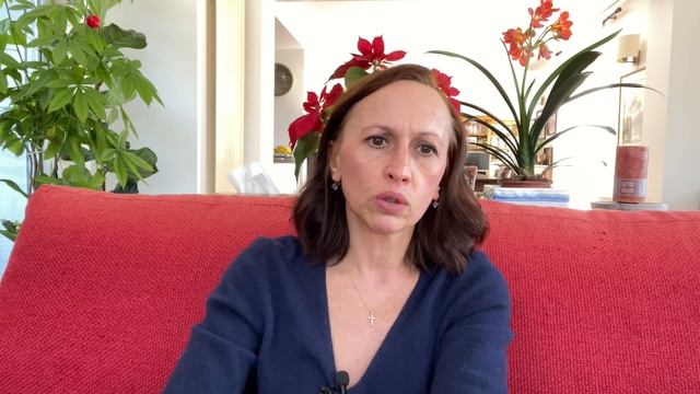 КАК ПРИНЯТЬ СВОЙ ВОЗРАСТ ПОСЛЕ 50!!!#франция #жизньвофранции #