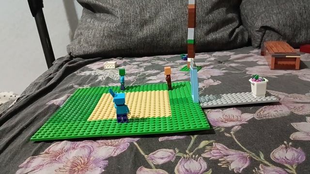 история стива часть 1 смотреть онлайн