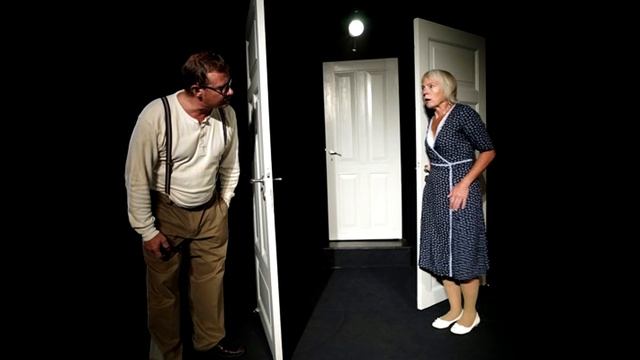 Народные приметы про соль смотреть онлайн