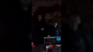 ДАРГИНСКАЯ  ЖИВАЯ ПЕСНЯ 2021 ✊🏻 ПОЁТ АЛИ САИДОВ