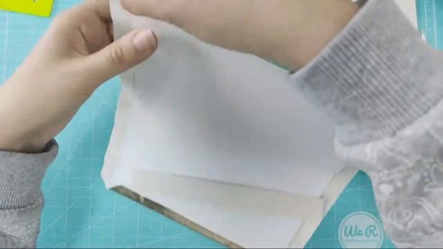 Визитница #СП_кожзам3 смотреть онлайн