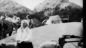 Y2mate.mx-Как Сталин боролся после войны с украинскими националистами.mp4