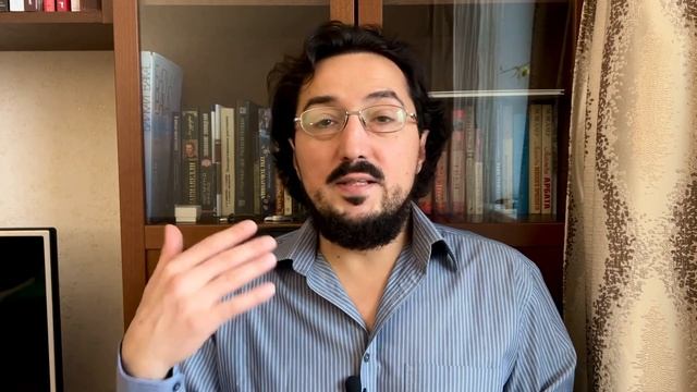 Решение сложных юридических проблем без обращения в суд возможно! Как это сделать?