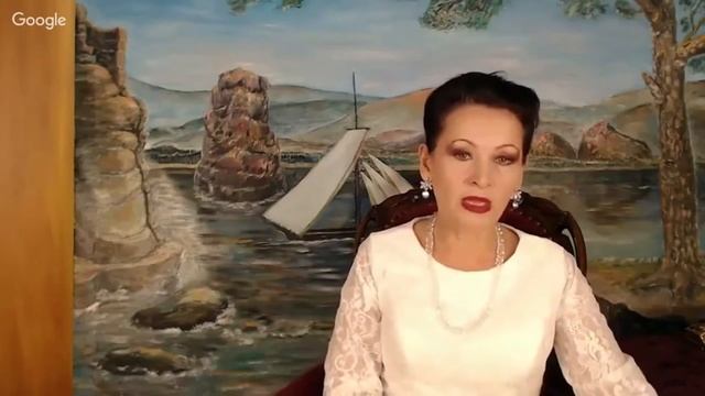 ✚✚ Обвисшая кожа после похудения - как ее подтянуть?