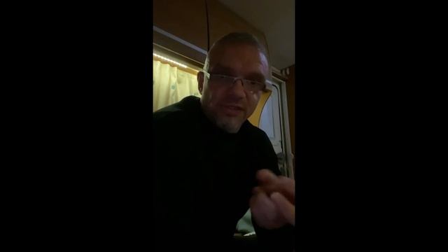 Всё создаёшь ты сам! - Владимир Епифанцев