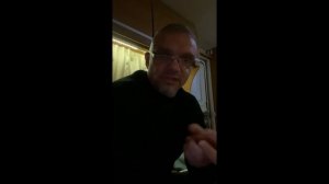 Всё создаёшь ты сам! - Владимир Епифанцев
