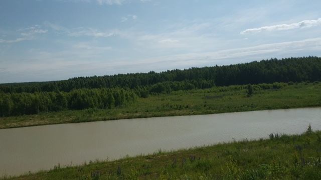 Медынь # военфильм