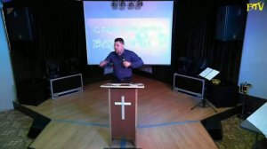 14.04.2016   23 года Юбилей церкви(п.Прошин Андрей г.Ликино-Дулево) (п.Михаил Шабронов)