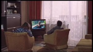 Посидим , помолчим