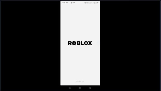 Arceus X V3, Kitten Milk, Synapse, JJSploit, KRLN Beta Tester For Roblox Mobile Executer Real? смотреть онлайн