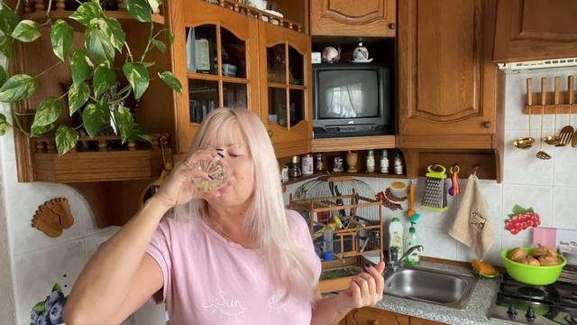 Массаж лица, Утренний комплекс, поднимает настроение на целый день | АРИНА БЕЛАЯ смотреть онлайн